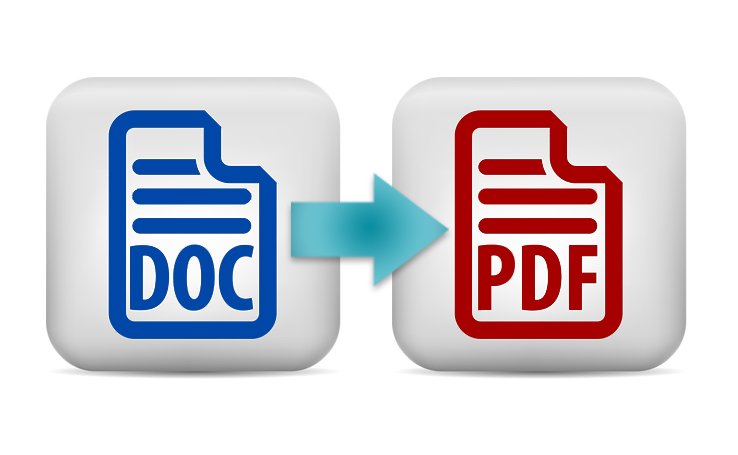 Componente Delphi Gerador de Relatórios ( DOC / PDF / TXT )